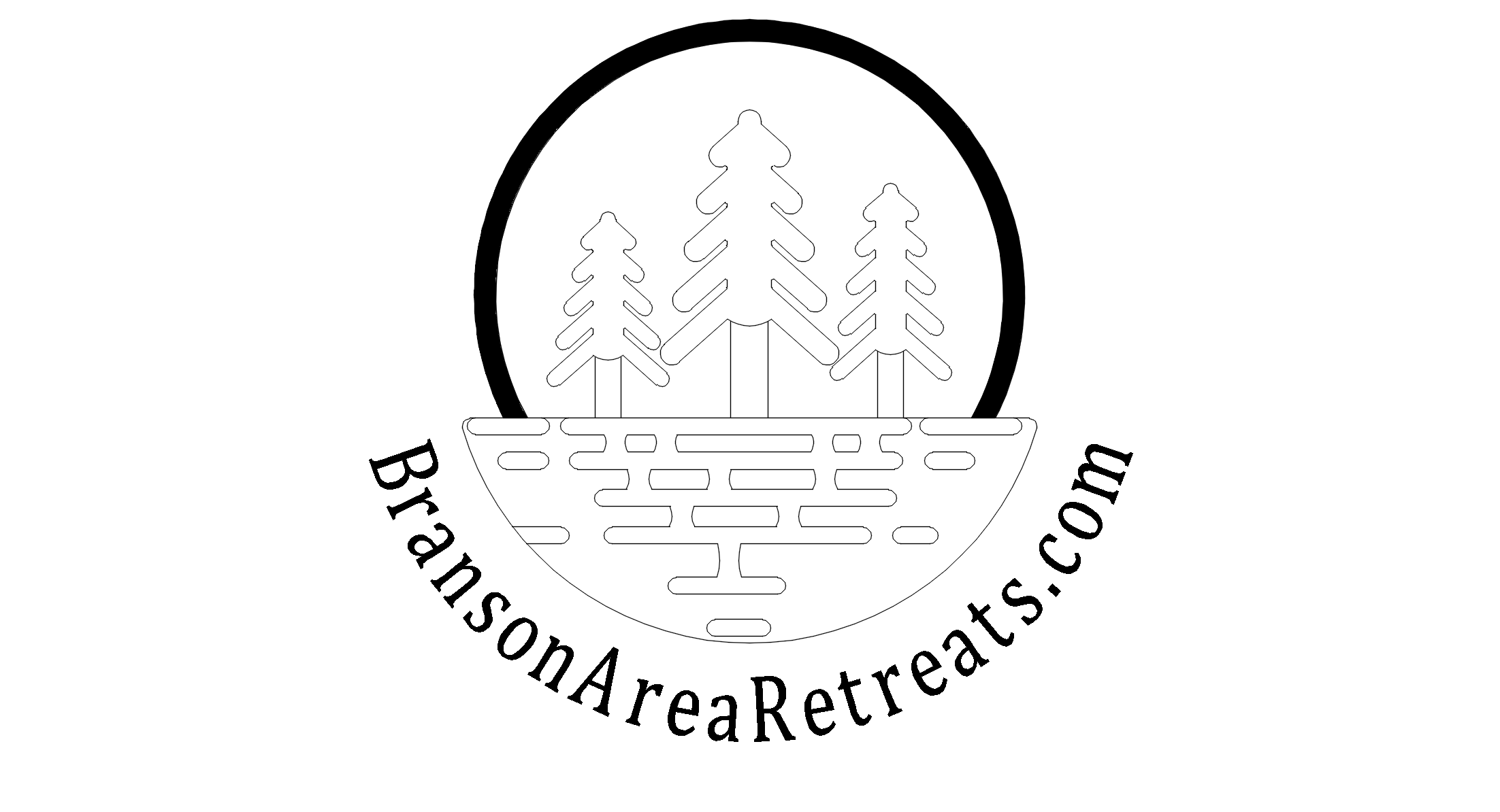 Branson Area Retreats